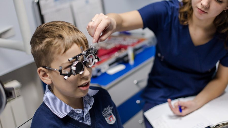 Центр по охране зрения для детей и подростков» Мурманск. Никитина охрана зрения. Центр охраны зрения детей Рыбинск. Прозрение Иркутск очки.