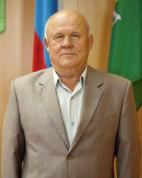 Евгений Блохин Евгений Блохин