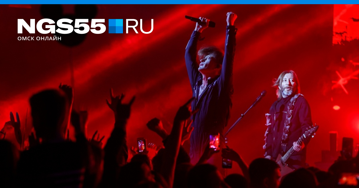 отмененные концерты омск. концерт би2 2005. концерт би 2 в новосибирске 2022. концерт в омске февраль кто будет выступать. баннер патриотическому концерту.