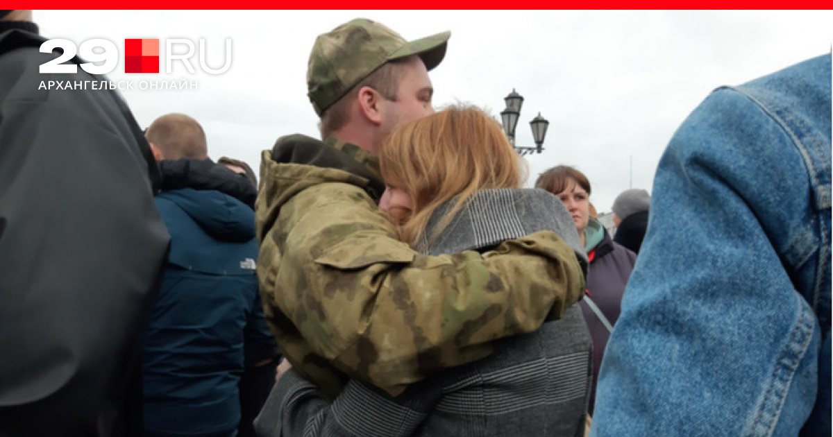 Стоит ли переезжать в Германию — НЕТ