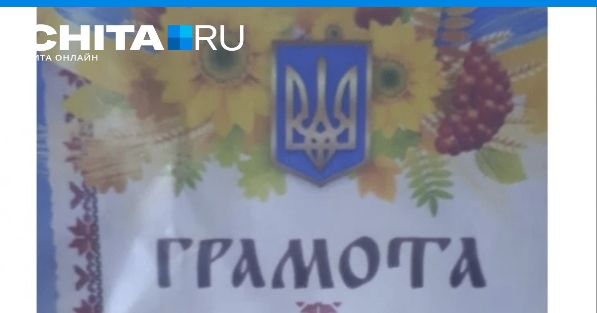 грамоты с украинской символикой в детском саду. грамоты с гербом украины воспитанники детского. грамоты с украинской символикой. грамоты с украинской символикой. грамота с украинским гербом.