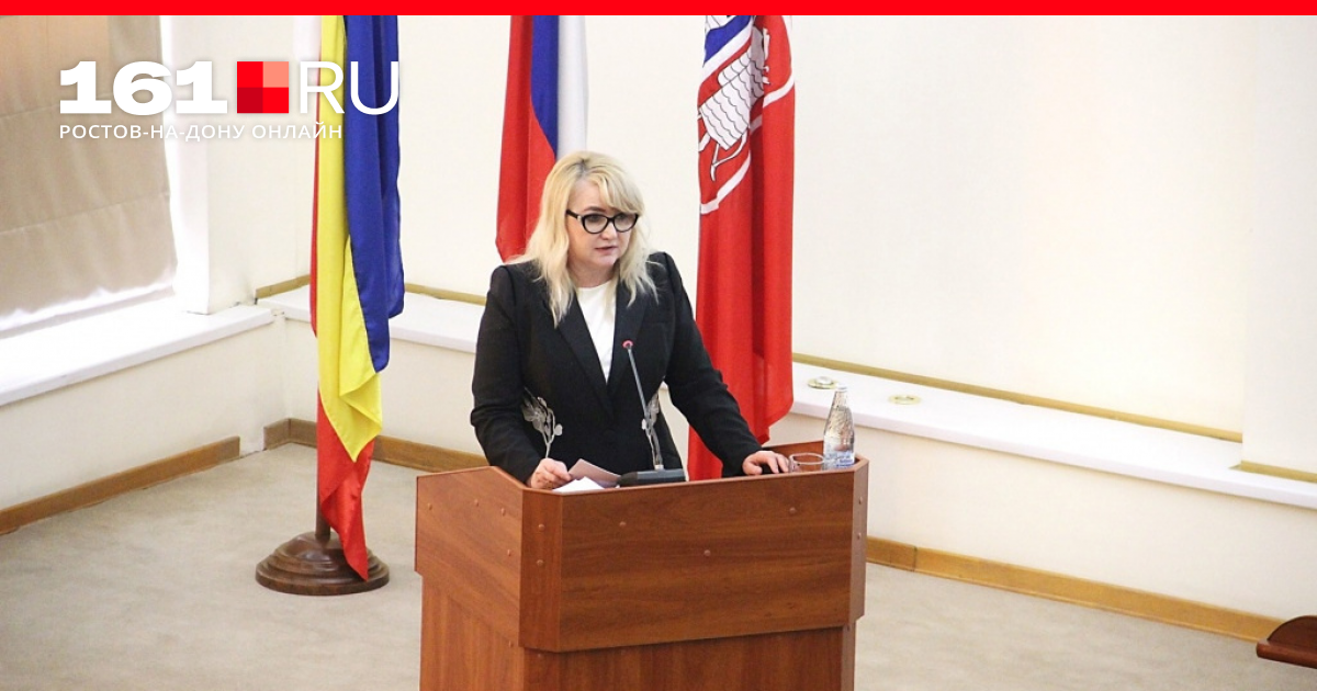 депутат кировской области журавлев. макаров депутат череповец. депутаты городской думы 2023. депутаты череповецкой городской думы. мэр димитровграда.