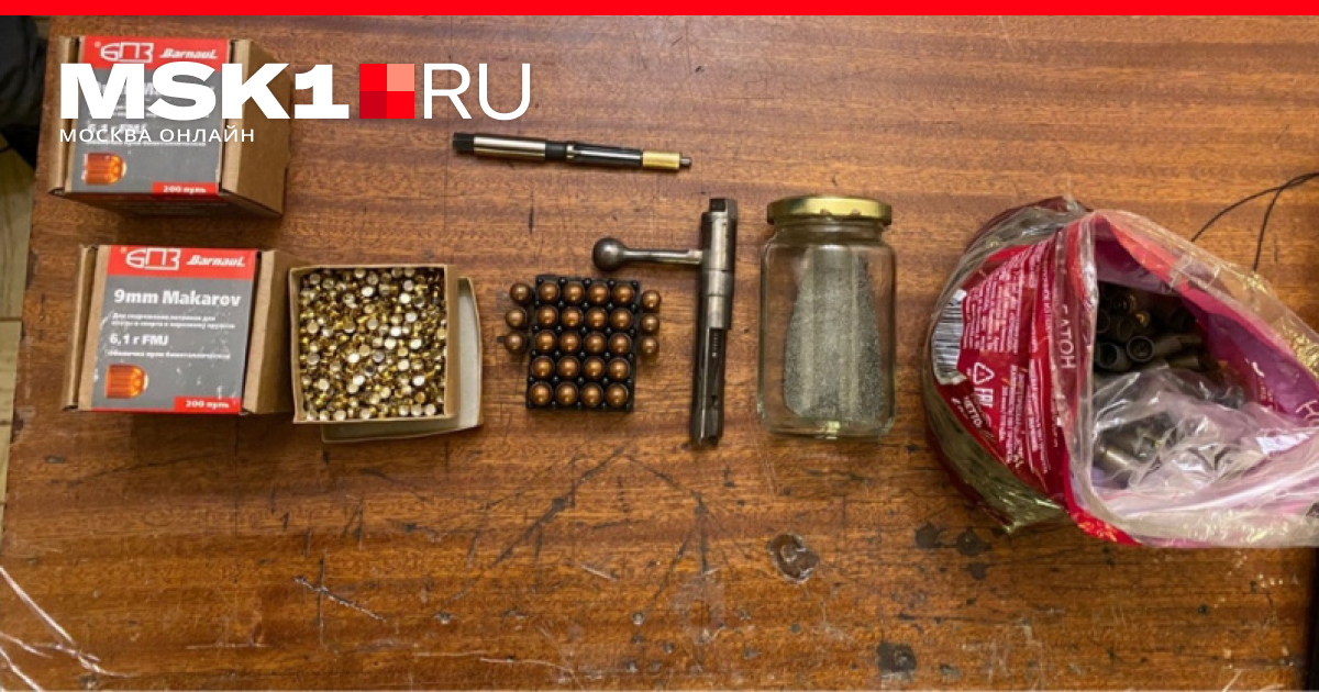 Схема квока на сома – инструкция по изготовлению и чертежи