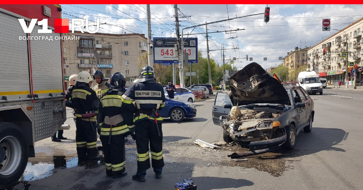 Дпс установило