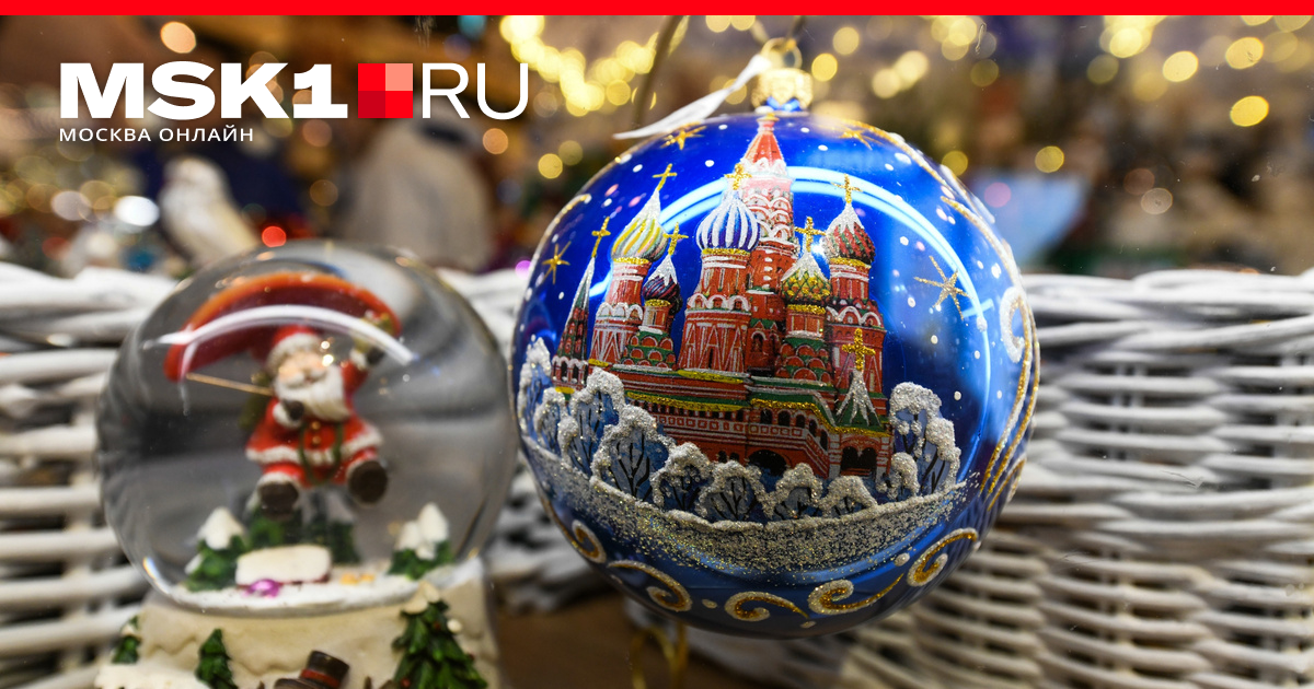 Почему в России Рождество отмечается 7 января, а в других странах — 25  декабря, в чем разница между православным и католическим Рождеством, почему  Рождество в России 7 января - 7 января 2023 - msk1.ru