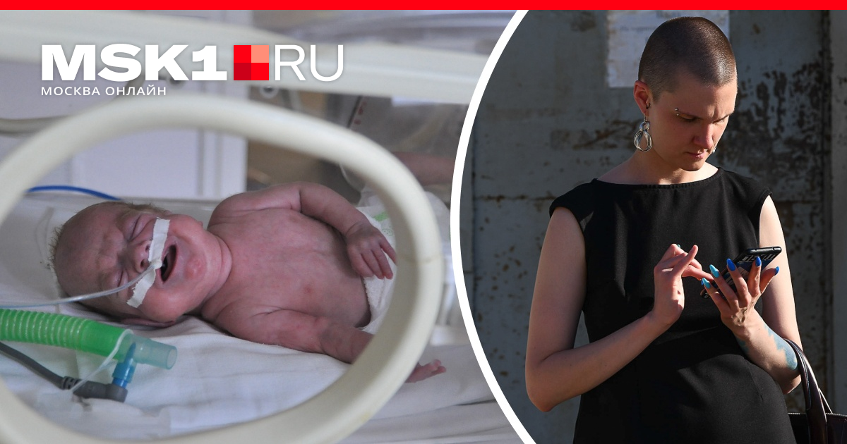 После обрезания все утро - Валери выгружает сперму, не дрочив !!! - beton-krasnodaru.ru