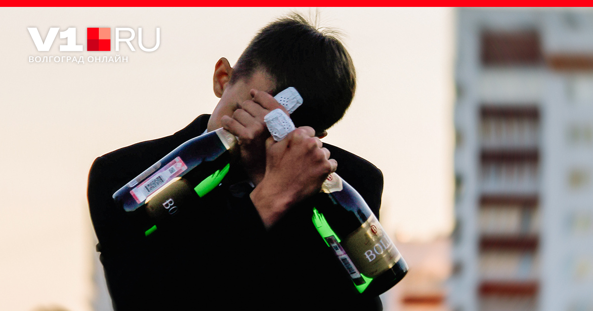 Почему дрожат руки после пьянки — чем снять алкогольный тремор