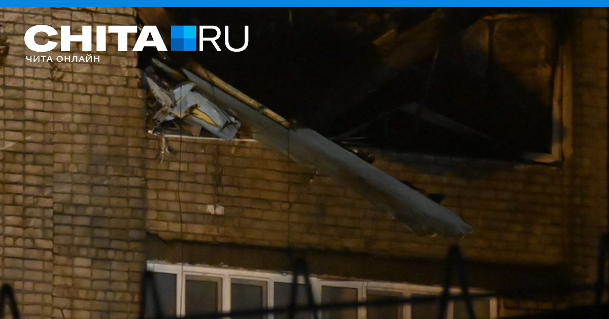 23 февраля сбили самолет в краснодарском крае. Самолёт катапульта. Краснодарский край самолет. Самолет влетел в дом в Краснодаре 17 октября.