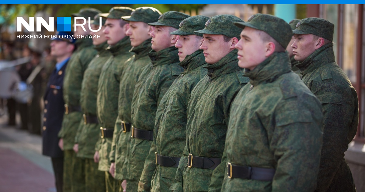 Нужен кредит на карту в Казахстане