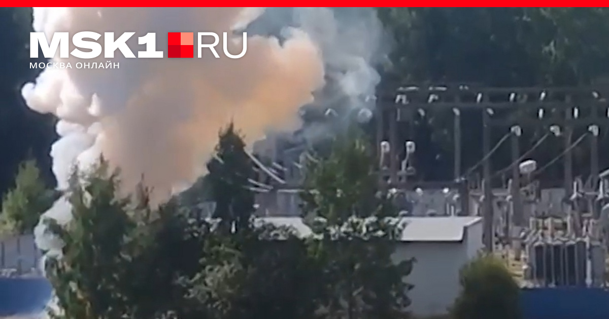 Реакция запада на теракт в москве. Взрыв в Тульской области вчера. Взрыв в Тульской области сегодня.