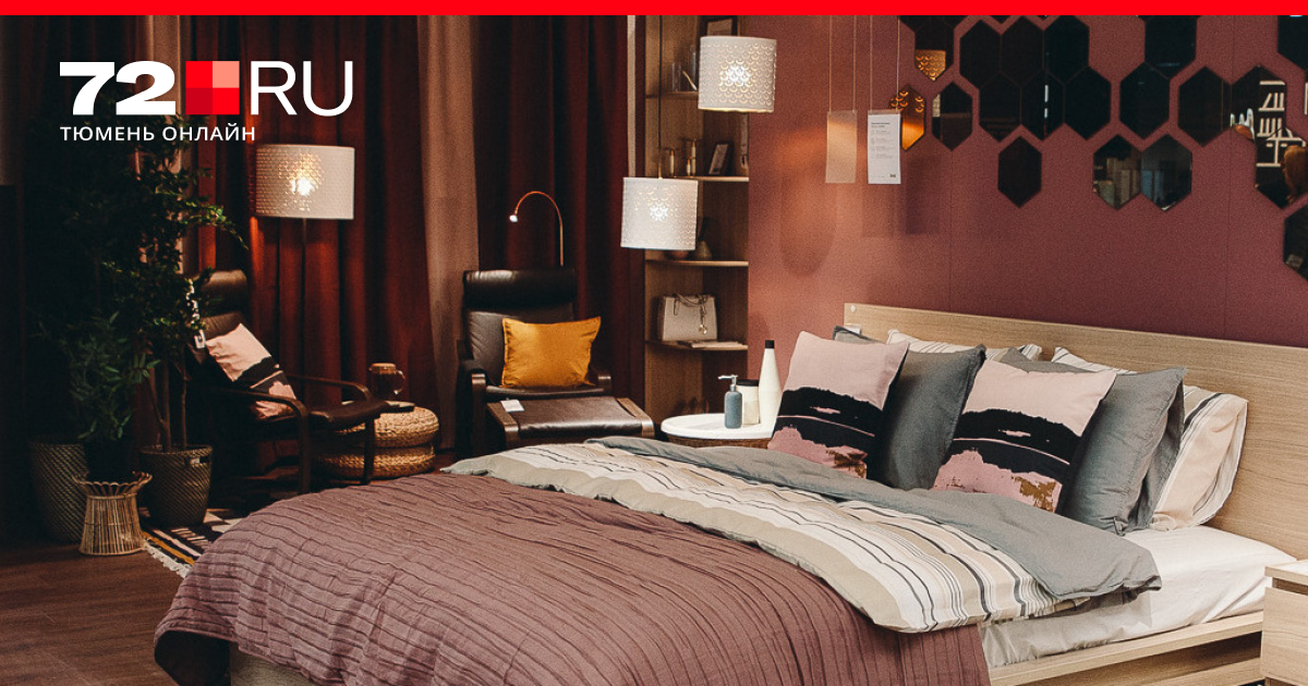 кровать в номере отеля. отель vertical boutique москва. убил стюардессу в отеле. элиза лэм. убийство в дубае в отеле.