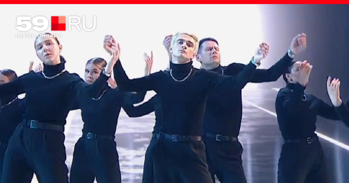 Шоу танцы ds crew. Новые танцы. Шоу танцы дс крю. Пермская команда танцы ds crew. Ds crew пермь новые танцы выступления.
