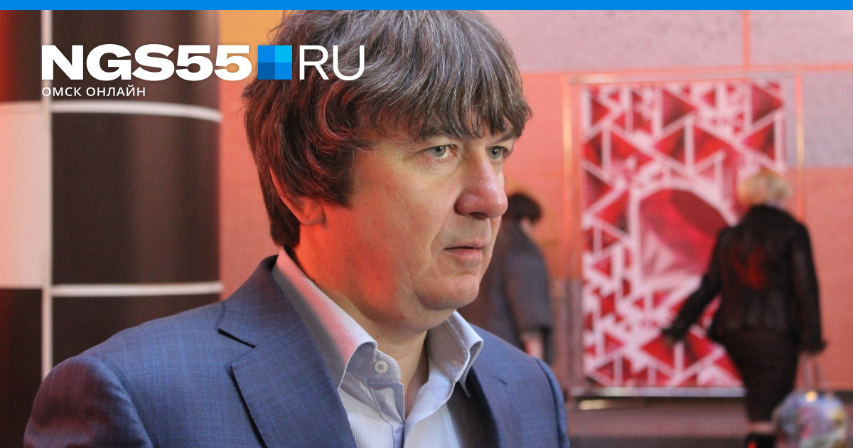 Национальные проекты. Предприниматели россии. Молодой политик. Российские предприниматели 2022. Бизнесмен 2022.