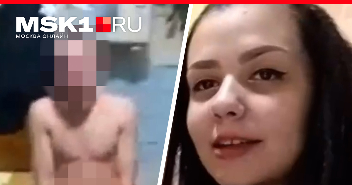 Порноконкурсы проблемный русский мальчик делает ей анальный ректал