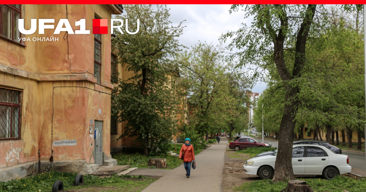 Фотоцентры в микрорайоне Черниковка, Уфа — рейтинг, адреса на карте, список Фотоцентры в микрорайоне Черниковка