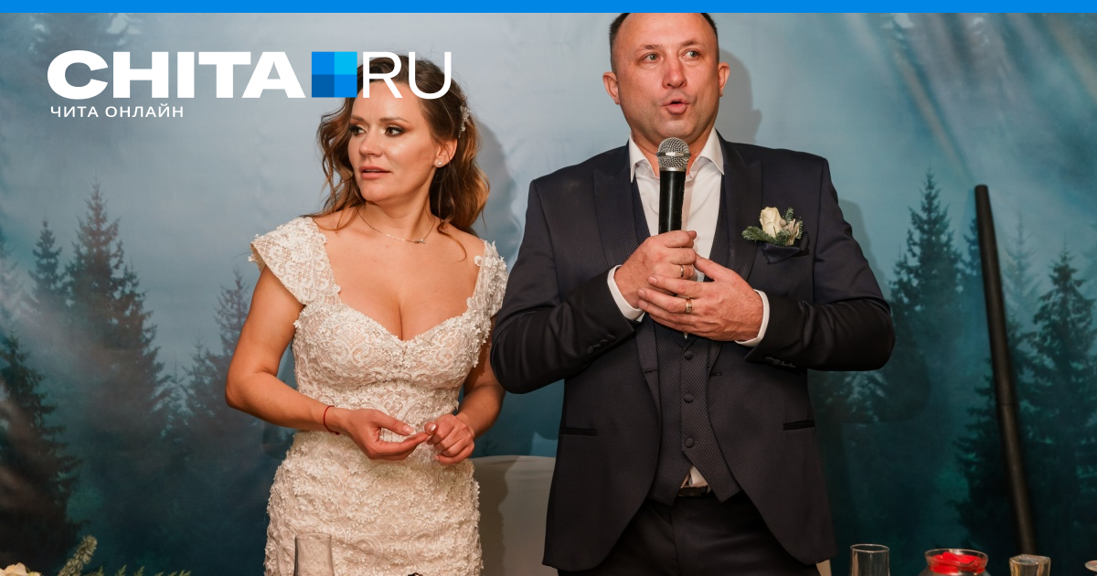 Свадьба в стиле х VS Русско-татарская свадьба - Четыре свадьбы. Сезон 3 смотреть онлайн
