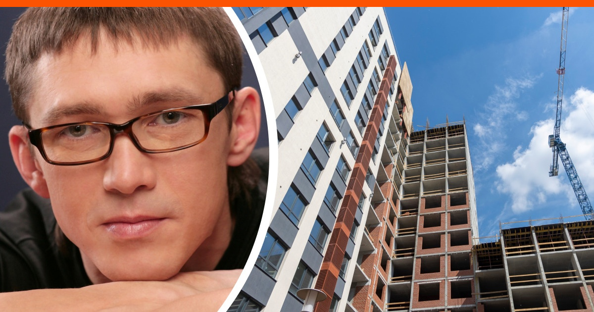 Екатеринбург отзывы 2022. Lingualike логотип. Жк репин тауэрс екатеринбург. Жк первый николаевский. Екатеринбург отзывы 2022.