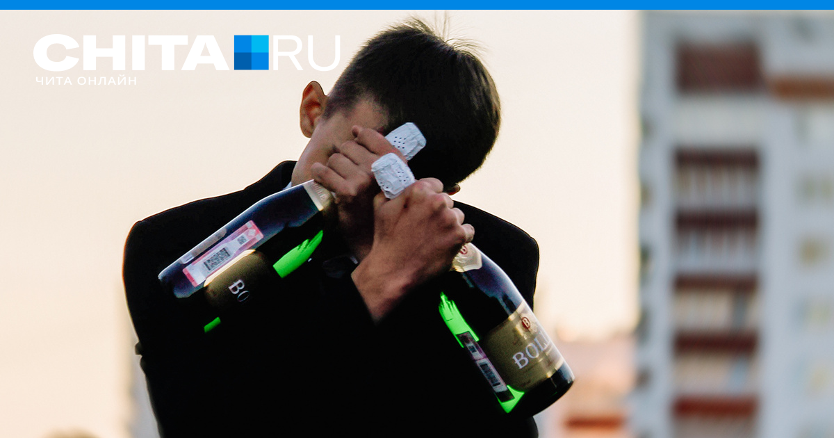 Что делать, если после употребления алкоголя несколько дней кружится голова? - статьи «Веримед»