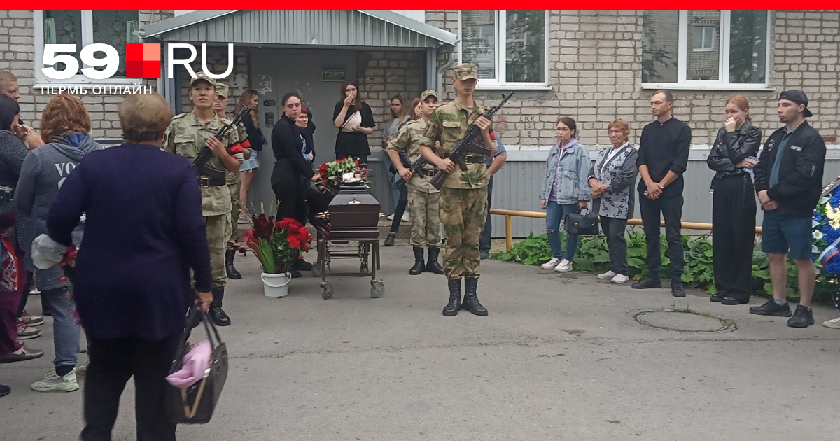 Могилы добровольцев Донбасса. Добровольцы ДНР. Сегодня 15 05