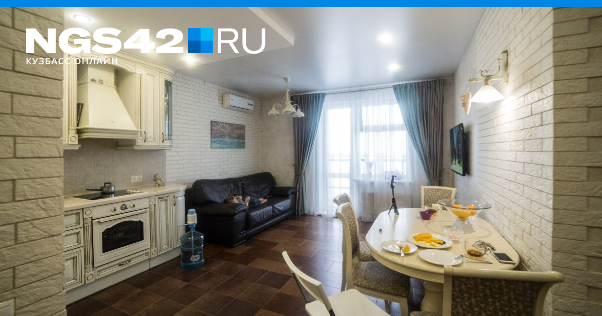 Сколько стоят услуги клининговой службы, домработницы, няни в Кемерово ...