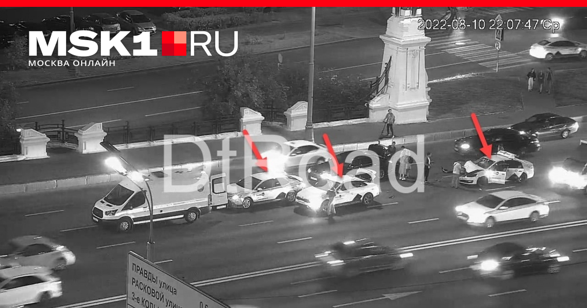 Телеканал ani. 10 августа. Открытка с христианским праздником 10 августа. День попутного ветра 10 августа картинки. 22 мая 1524 года основан новодевичий монастырь в москве.