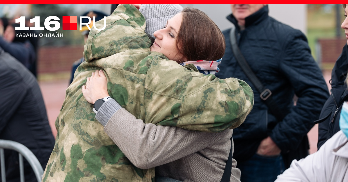 Сколько мобилизовали москвичей