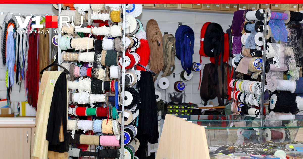16 советов как обновить гардероб с помощью переделки старой одежды