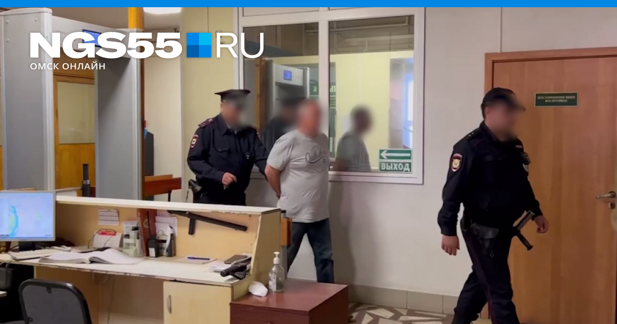 олег брыль омск. чп колосовка омская область. даниленко омск приговор. омский маньяк форточник. новости омска и омской сегодня криминал.