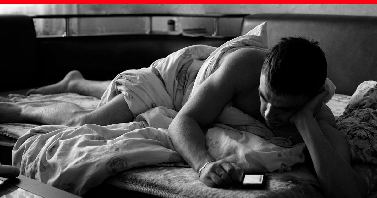 Как удивить мужчину в постели: десять способов, которые работают безотказно