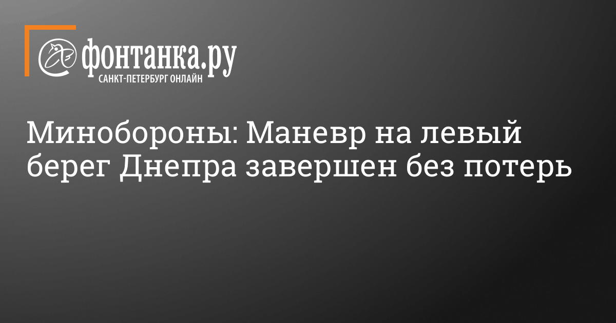 Почему когда рассказываешь о планах они не сбываются