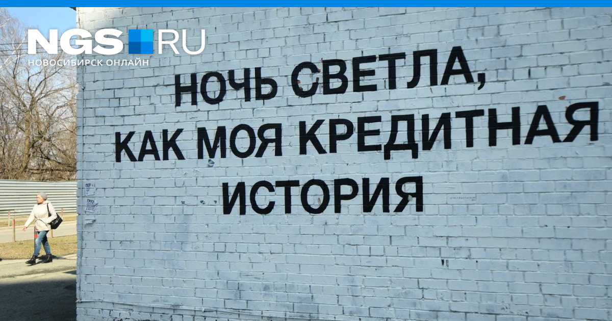 Является ли ковид страховым случаем на службе в овд