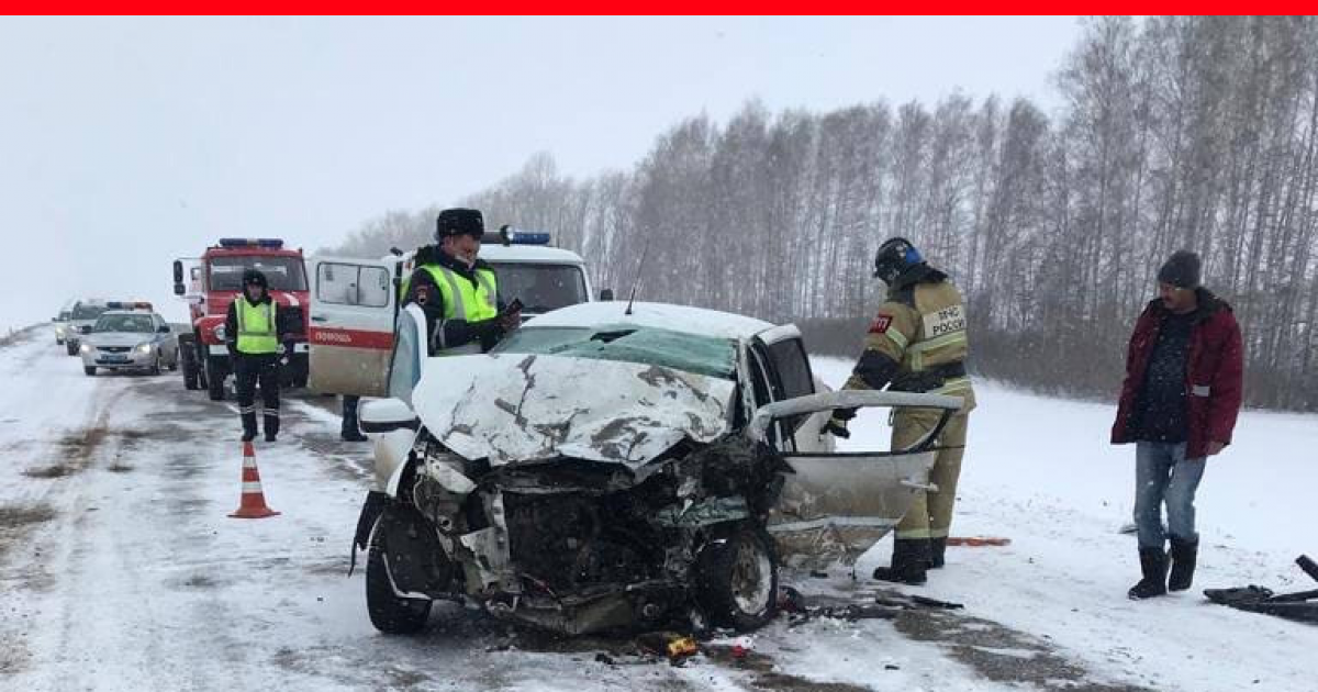 аварии март 2022. аварии март 2022. аварии март 2022. аварии март 2022. дтп симферополь 8 ноября 2022.