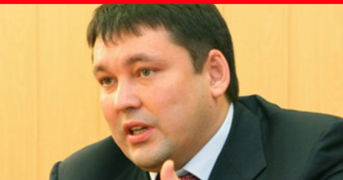 М. Газиз мухамматович юсупов. Юсупов курултай. Ишемгулов амир минниахметович биография. Юсупов курултай.