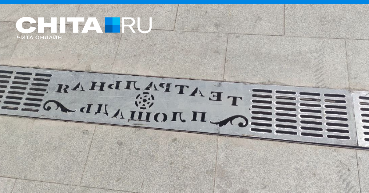 Качество ганемановской решетки. Ганемановская разделительная решетка для пчел. Решетка почему е. Противокумулятивный экран т 90. Разделительная решетка дадан.