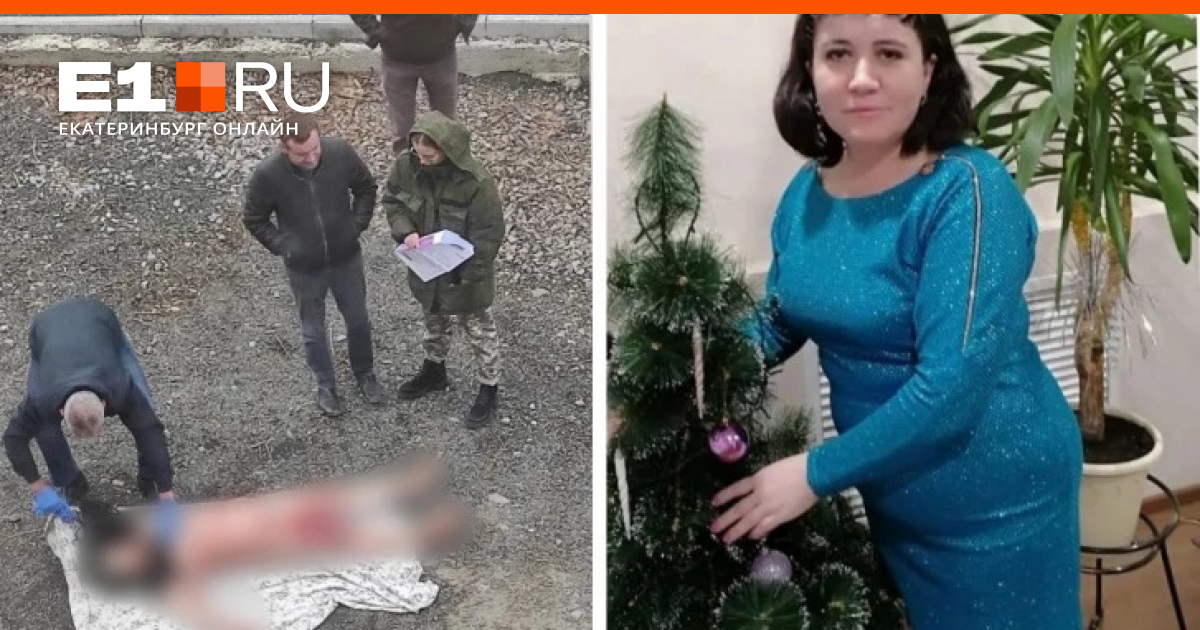 Жену застал с двумя любовниками и присоединился: топовая коллекция порно видео на real-watch.ru