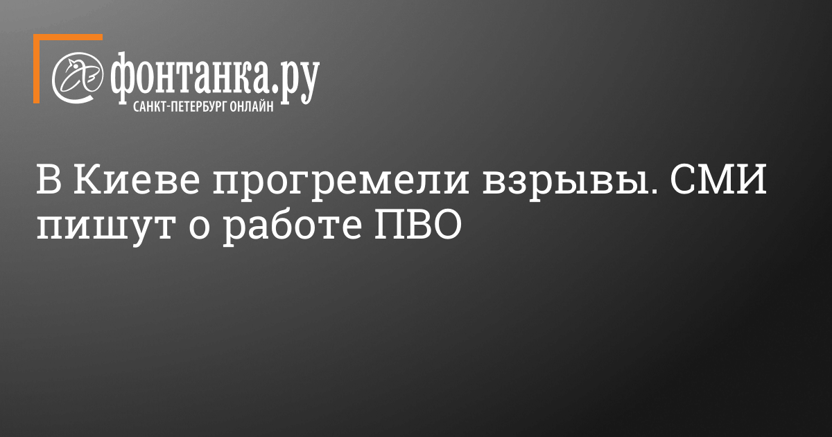 Здесь огромное количество пиодан подойдет тем кто хочет окунуться в архитектуру