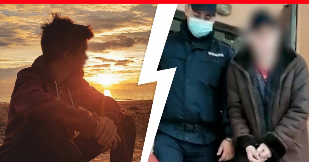 указ ельцина 1400 от 21 сентября 1993 года. сахарова москва 2010 год. 29 декабря день в истории. события 29 сентября. день города чита ру2023.