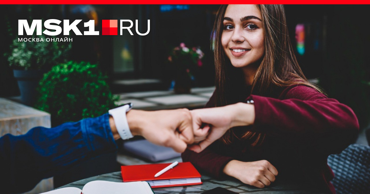 Smz payout. Payout. давай скрины. Payout. самая тяжелая карта банка.