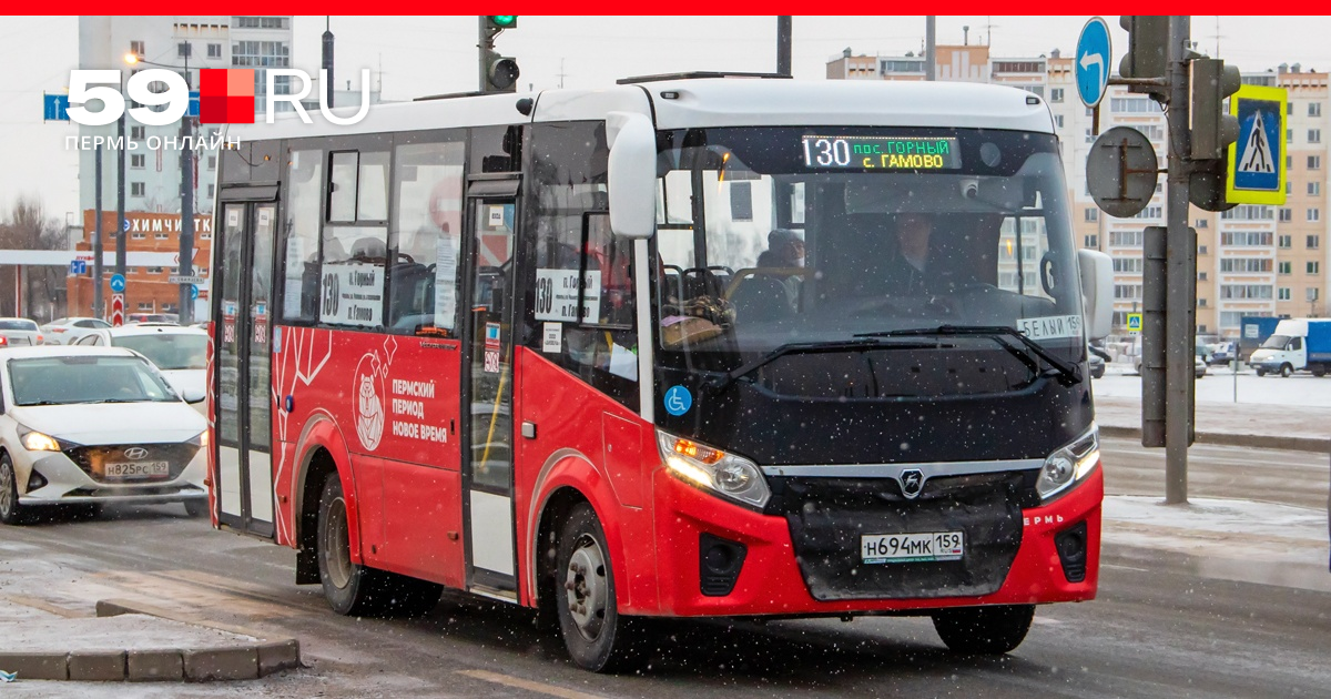 Маршрут 130. Пермский автобус. Автобус Гамово Пермь. 17 Автобус Пермь. 169 Автобус Пермь.