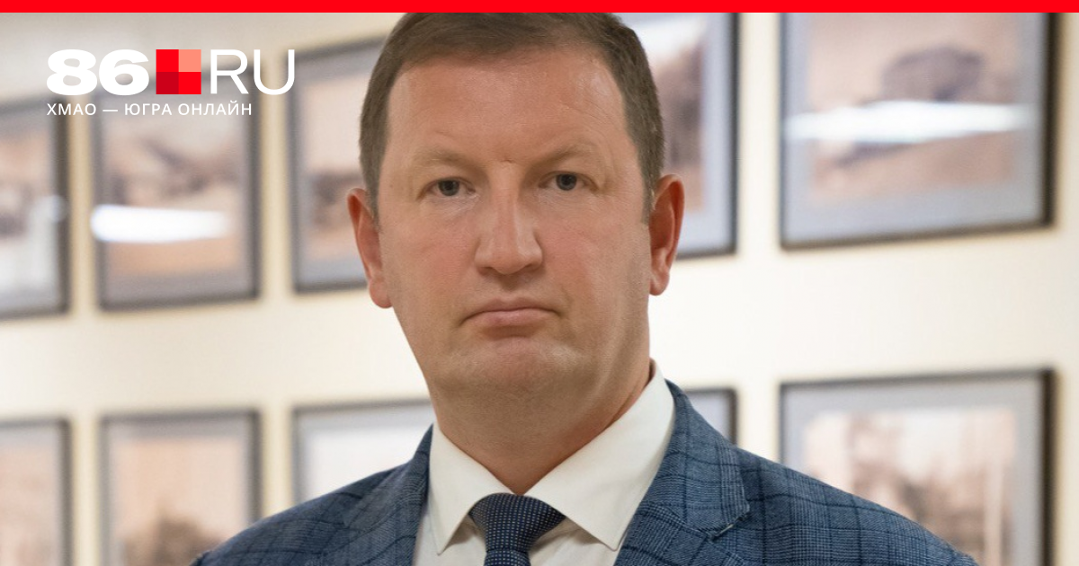 Колунин Руслан