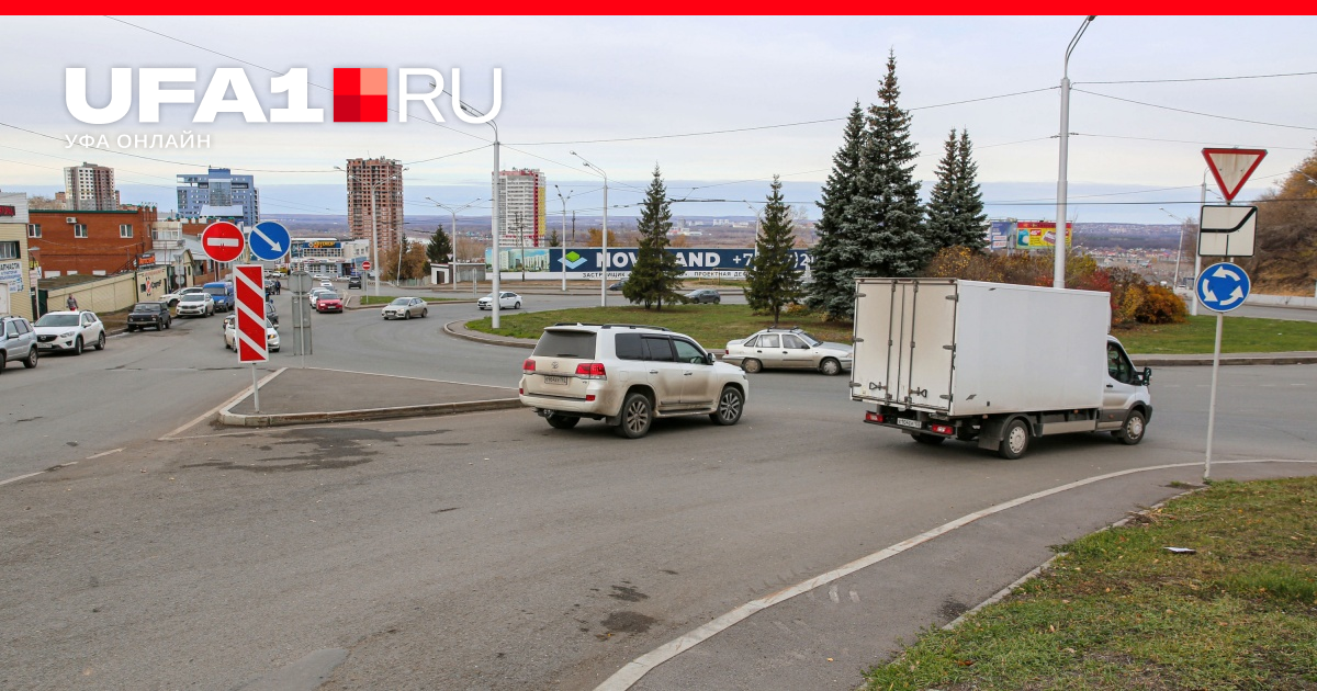 Строительство моста в затон из черниковки