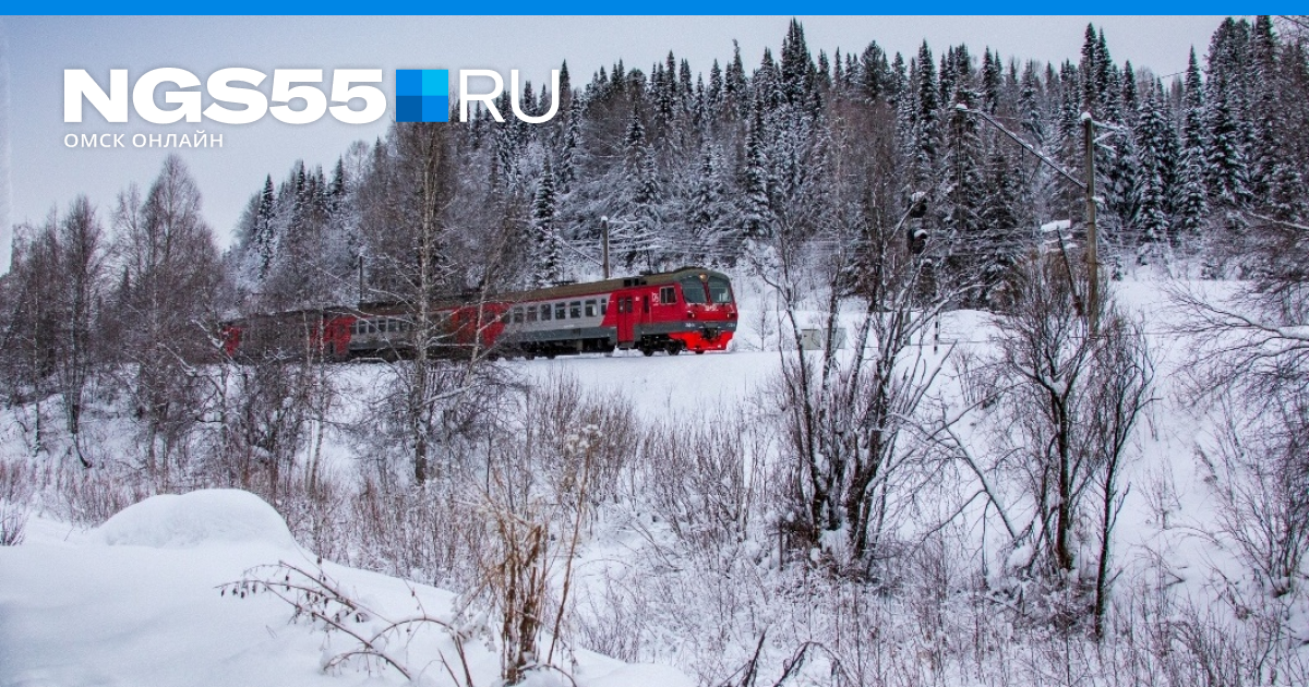 Экспресс таштагол. Чугунаш Шерегеш. Омск Шерегеш поезд. Поезд Шерегеш. Поезд Кемерово Таштагол.