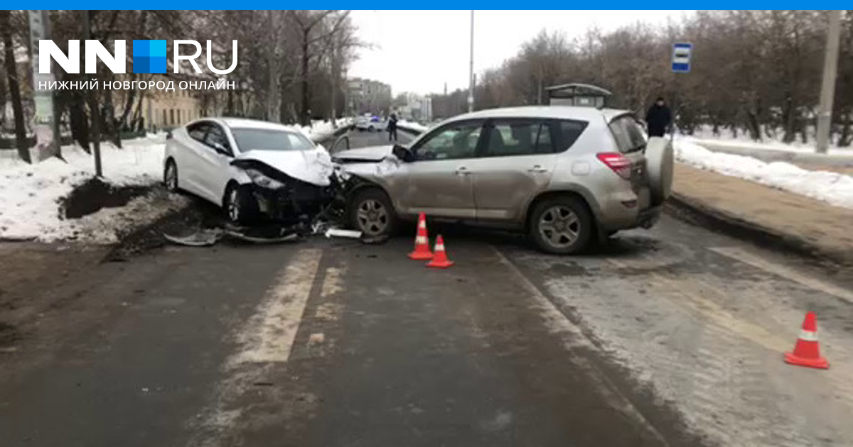 Обои на автозаводе нижний новгород