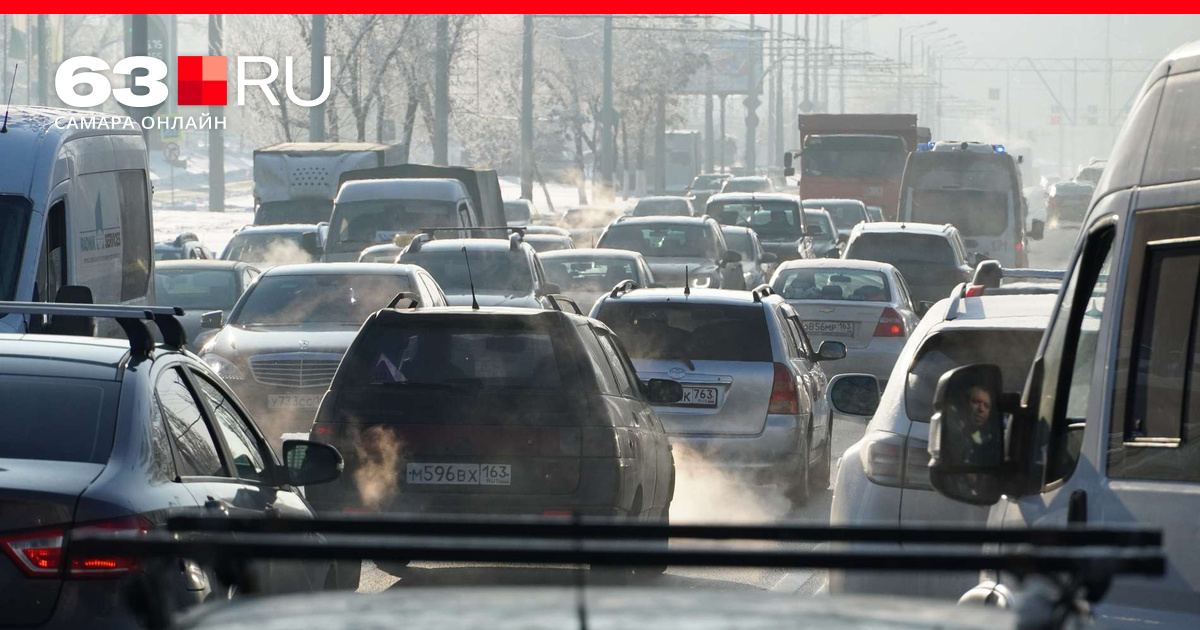 Почему пробка стоит. Самые большие пробки в России. Пробка на Выборгском шоссе сейчас. Какая была самая длинная пробка. Авария на Киевском шоссе 21 ноября 2022 года.