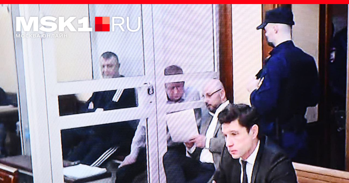 Гостиница Украина криминал. Фургал присяжные. Сколько дали сергею фургалу