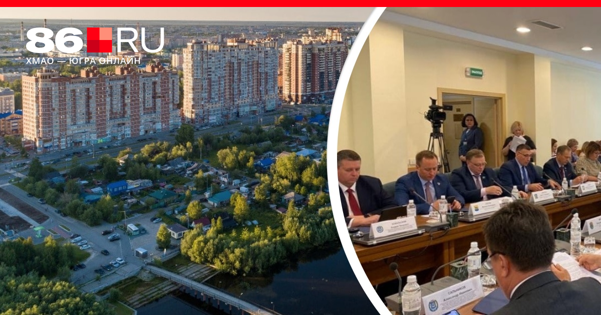 День города сургут 2024 какого. Город Сургут 2022. Сургут население 2022. Русские Витязи в Сургуте 2022. Сургут фото города 2022 года