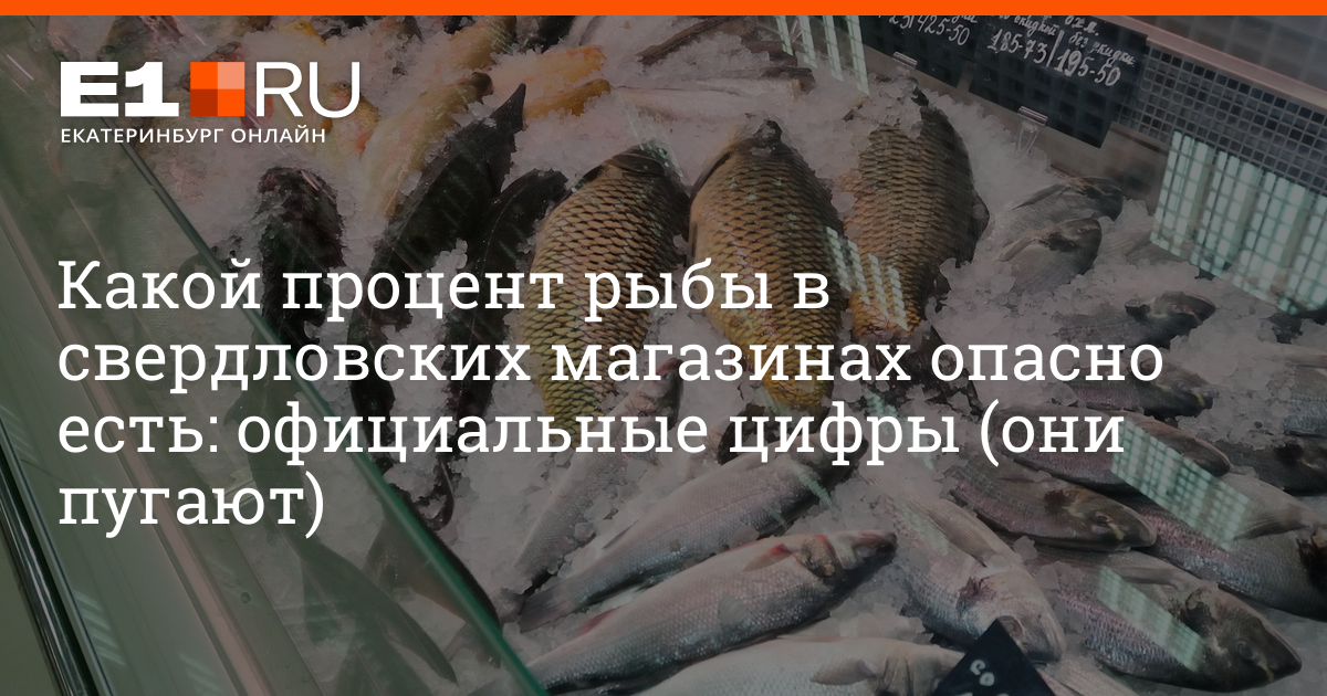 Рыбы процент. Ядовитые рыбы. Рыба дичь Екатеринбург 2022. Ядовитые рыбы России. Рыба которая продается в магазине окей.