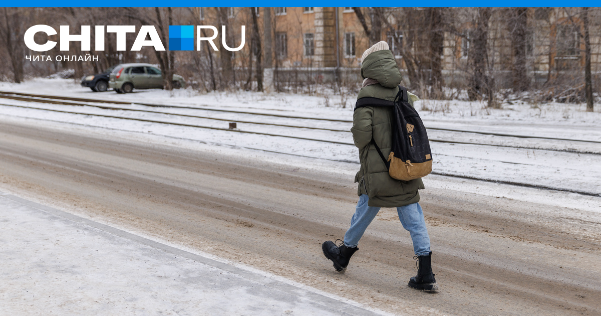 Ли вест чита богомягкова