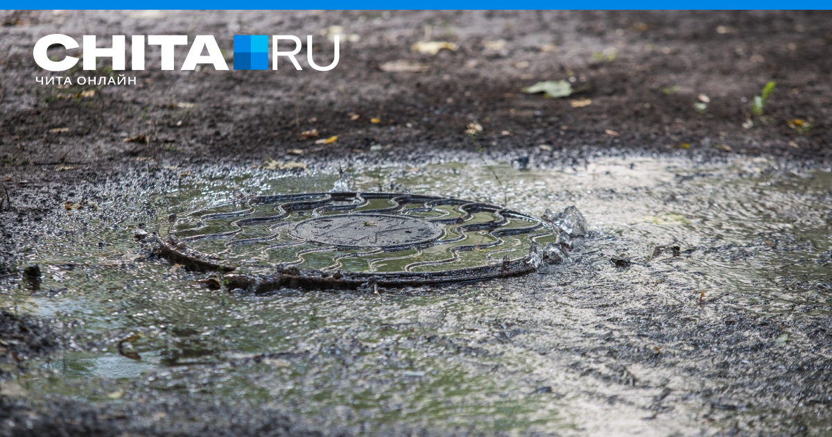 828 22 от 16.11 2022