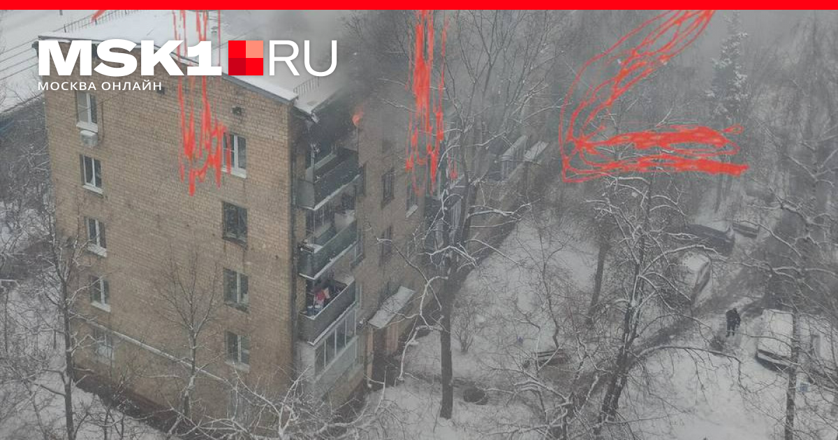 улица запрудная великие луки. гражданская 30/12 великие луки. пожар на ас-31. взрыв газа в ярославле декабрь 2022. панельный дом п30.